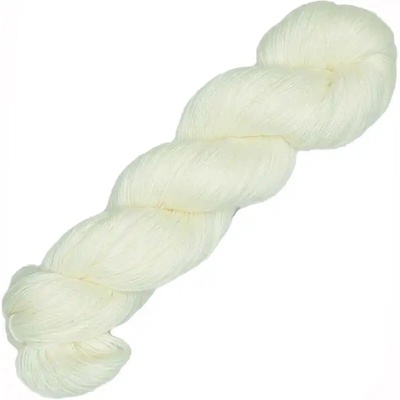 Symfonie Yarns Terra Uni SS2001 Jasmínová