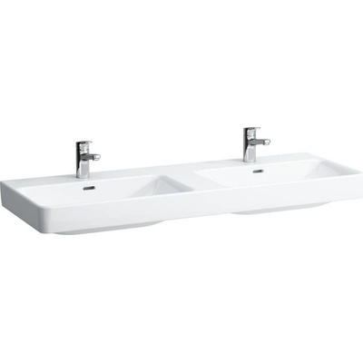Laufen Pro S H814968A001041