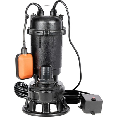 Kraft & Dele 3200 W KD765