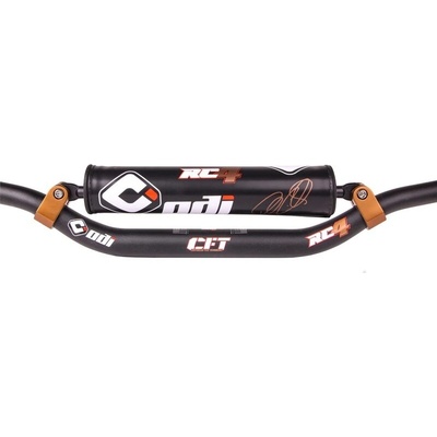 ŘÍDÍTKA CFT POD RC4 H904CFB