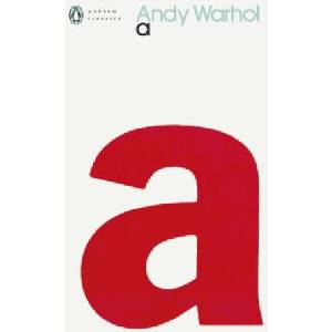 a (ISBN: 9780241586402)