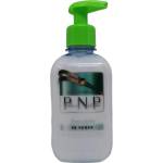  Perfect nail pro крем за крака с пудрен ефект, 250мл