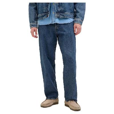 Дънки Jack & jones Alex Original SQ 061 jeans - Blue (Blue Denim)