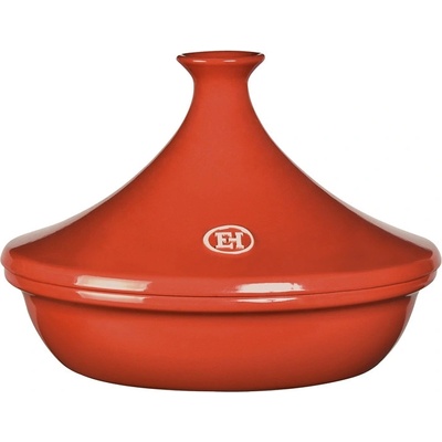 Emile Henry 5532 tajine 32cm 2,5l – Zboží Mobilmania