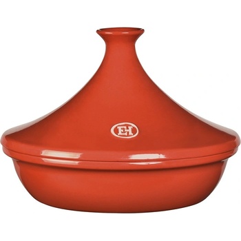 Emile Henry 5532 tajine 32cm 2,5l