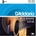 D'Addario EJ11-3D