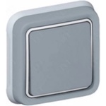 Legrand 069811