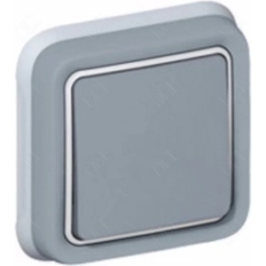 Legrand 069811