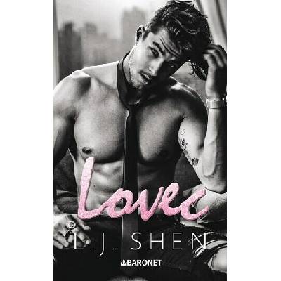 Lovec