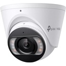 TP-Link INSIGHT S445(4MM)