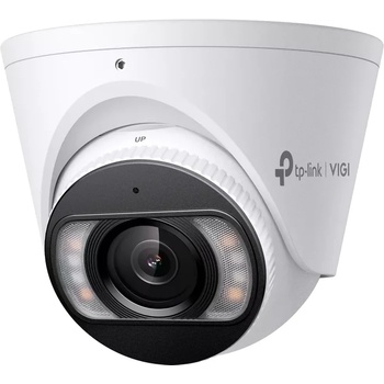 TP-Link INSIGHT S445(4MM)