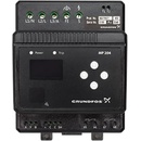 Grundfos MP204 (96079927)