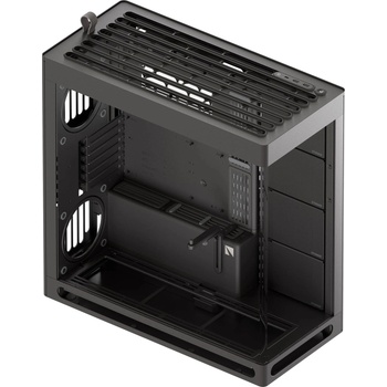 HAVN HS 420 Black (HVN-CA-HS420-06)