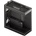 HAVN HS 420 Black (HVN-CA-HS420-06)