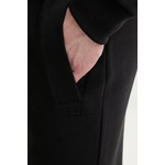 BOSS Green спортен комплект мъжки SW_Tracksuit Set (50569918) - answear - 469,20 лв