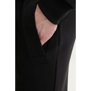 BOSS Green спортен комплект мъжки SW_Tracksuit Set (50569918) - answear - 508,32 лв