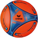 Fotbalové míče Erima Senzor Match