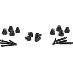 Thermal Grizzly Монтажен комплект Thermal Grizzly AM5, За изместен монтаж (TG-AD-AM5-MK) - Allstore