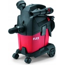 Flex VC 6 L MC 481.513