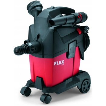 Flex VC 6 L MC 481.513