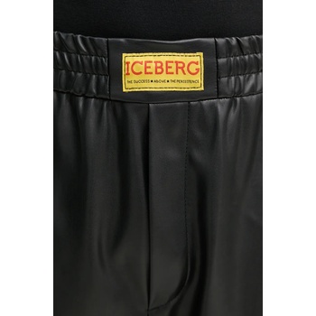 Iceberg Панталон Iceberg (B040.2803)