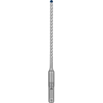 Bosch 2608900179