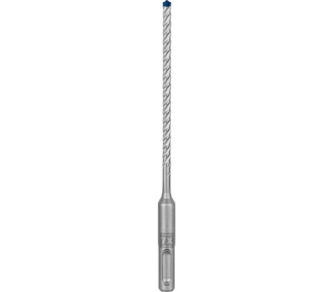 Bosch 2608900179