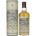 Craigellachie 13 Years Armagnac Cask Finish