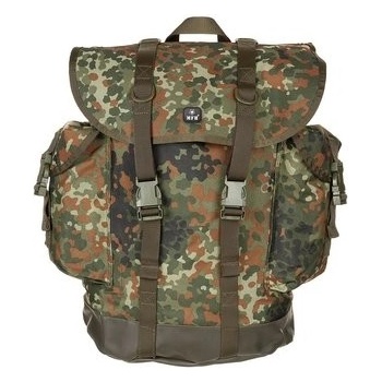 MFH BW Mountain 30 l