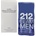 Carolina Herrera 212 Glam Men EDT 100 ml