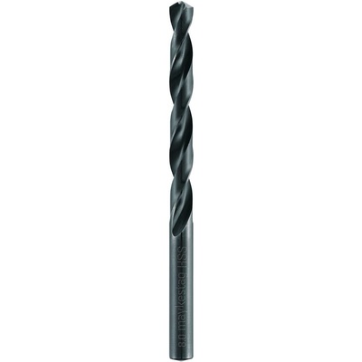 Alpen 0060101275100