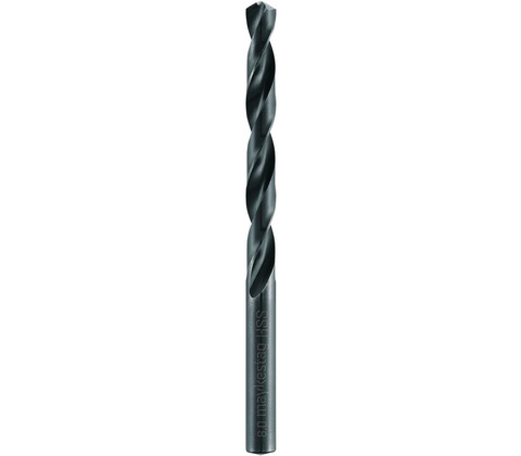 Alpen 0060101275100