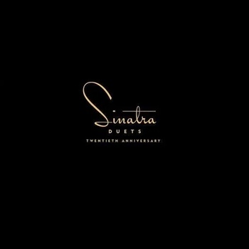 Image 1 of Frank Sinatra - Duets (20th Anniversary) (2 CD) (602537544929)