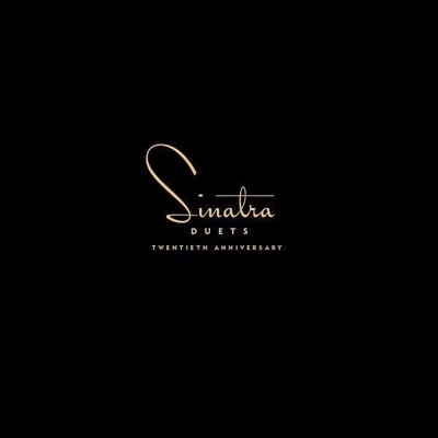 Frank Sinatra - Duets (20th Anniversary) (2 CD) (602537544929)