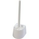 Vektex WC souprava simple 75 mm malá