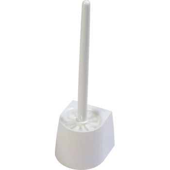 Vektex WC souprava simple 75 mm malá