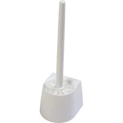 Vektex WC souprava simple 75 mm malá