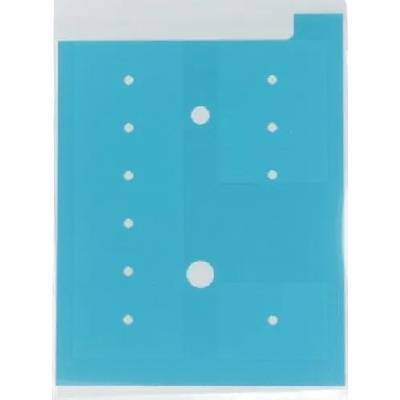 Huawei Honor Play - Lepka pod Baterii Adhesive - 51638500 Genuine Service Pack