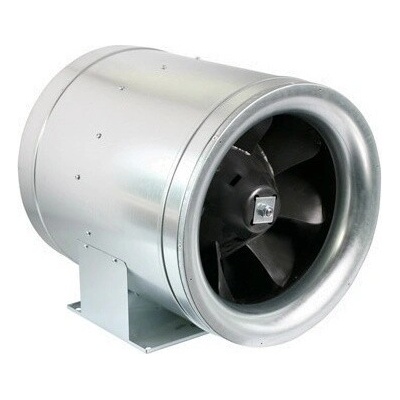 Can Fans Ventilátor CAN-Fan MAX-Fan 355 mm 4940 m3/h