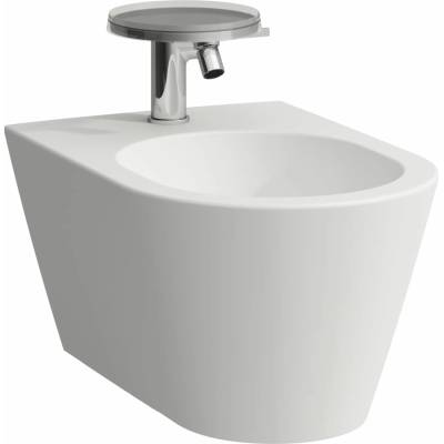 Laufen H8303317573021