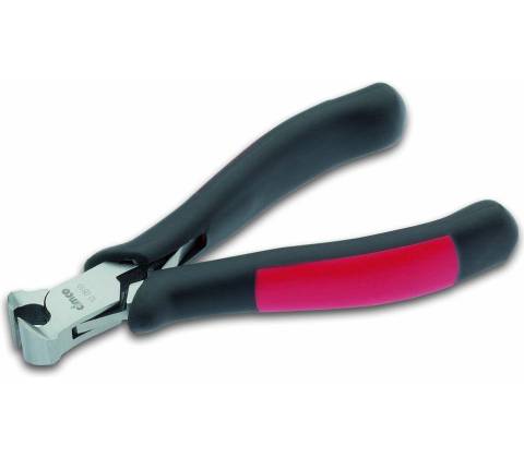 Cimco 100810