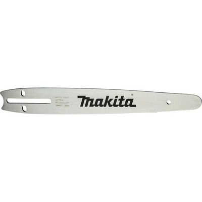 Makita lišta carving DUC254C 1911A1-3