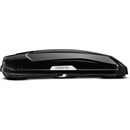 Hapro Trivor 440