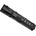 Toshiba Toshiba, 8 клетки, 14.4V, 4400mAh, Заместител (PA5036U)