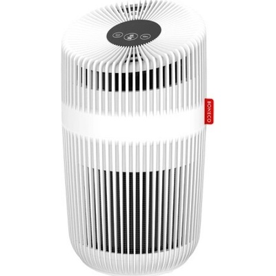 Boneco P230 čistič vzduchu