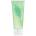 Elizabeth Arden Green Tea душ гел за жени 200 мл