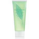 Elizabeth Arden Green Tea душ гел за жени 200 мл - monna