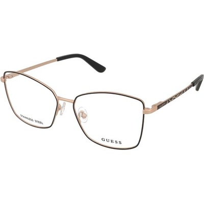 GUESS GU50170 002