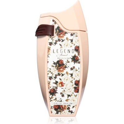 Emper Legend Femme Blossom parfumovaná voda dámska 80 ml