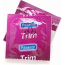 Kondomy, prezervativy Pasante Trim 1 ks